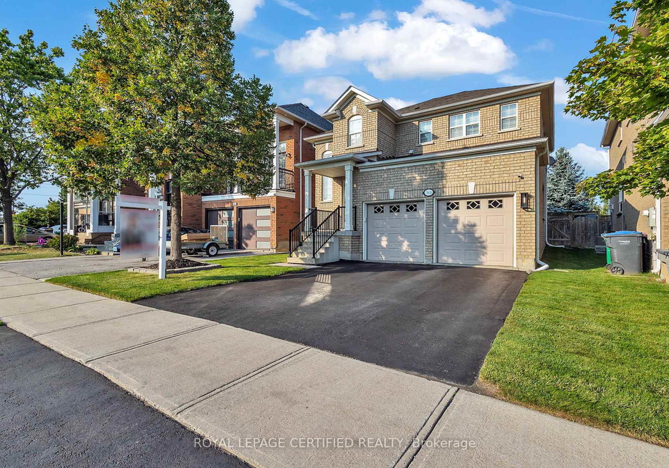 363-edenbrook-hill-drive-brampton-ontario-w12496386