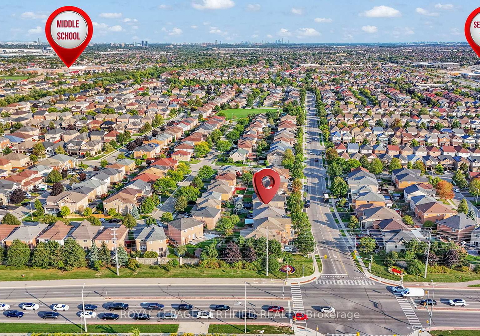 363-edenbrook-hill-drive-brampton-ontario-w12496386