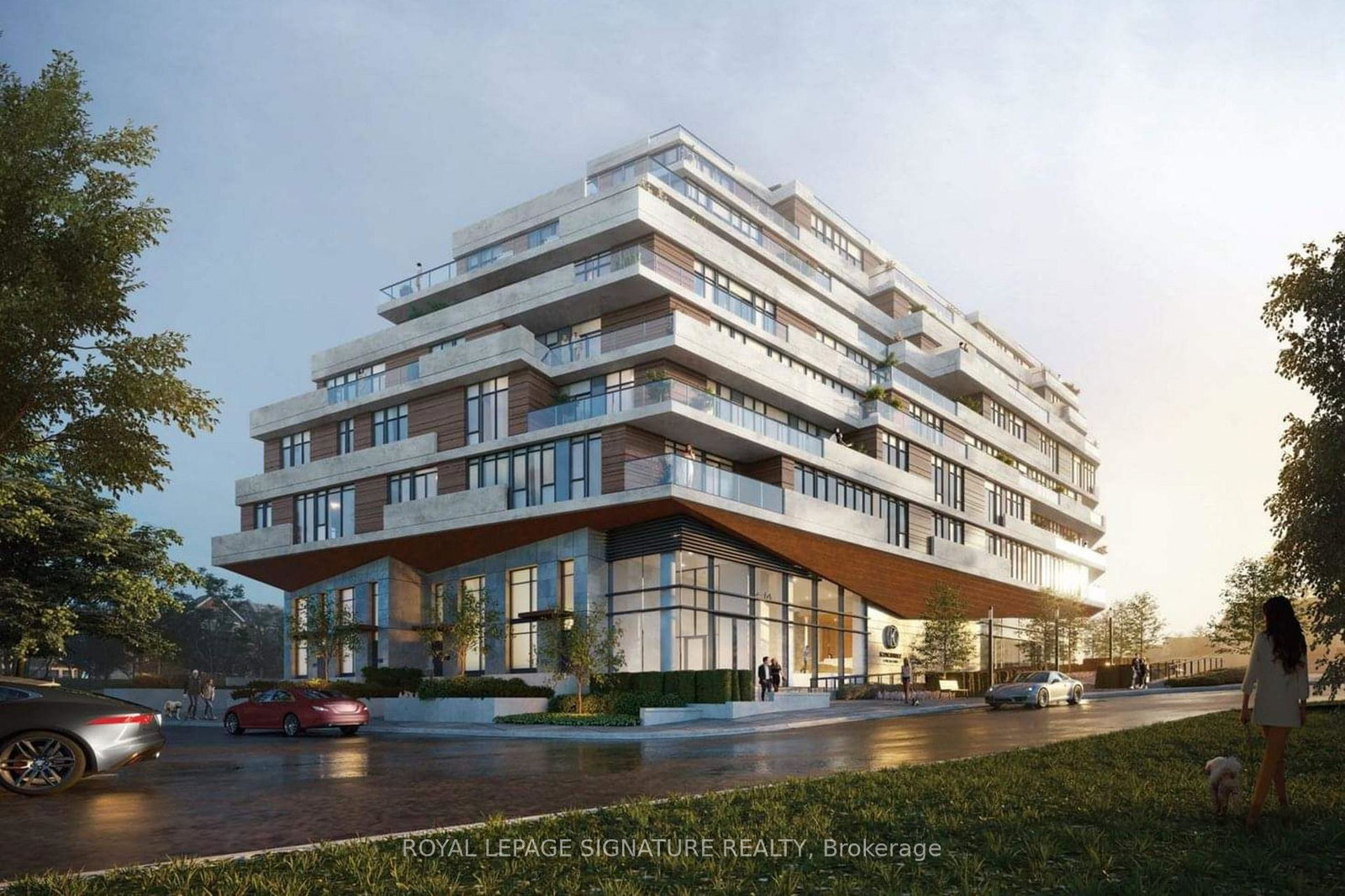 160-kingsway-crescent-etobicoke-ontario-w12496442