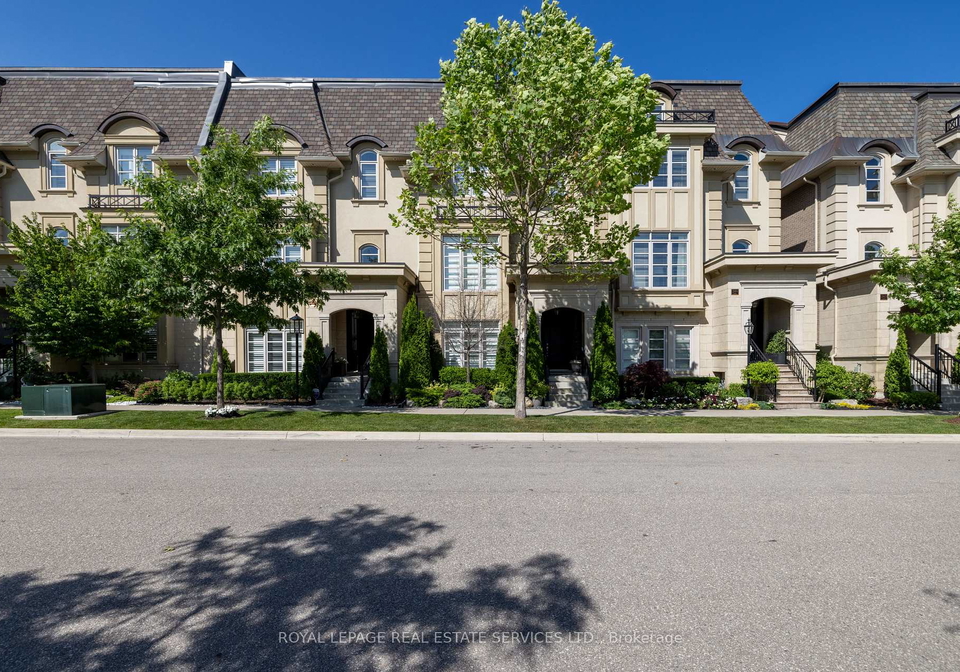 251-hanover-street-oakville-ontario-w12496554