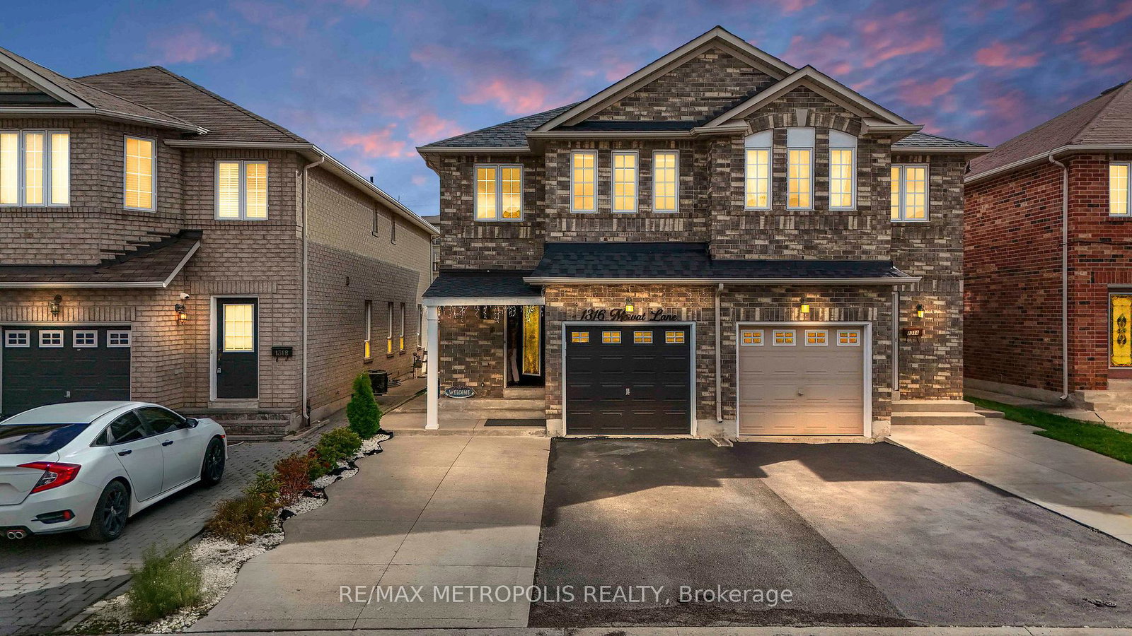 1316-mowat-lane-milton-ontario-w12496622