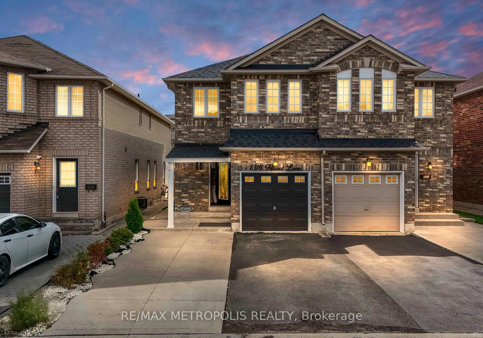 1316-mowat-lane-milton-ontario-w12496622