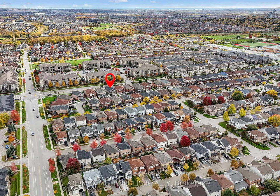 1316-mowat-lane-milton-ontario-w12496622