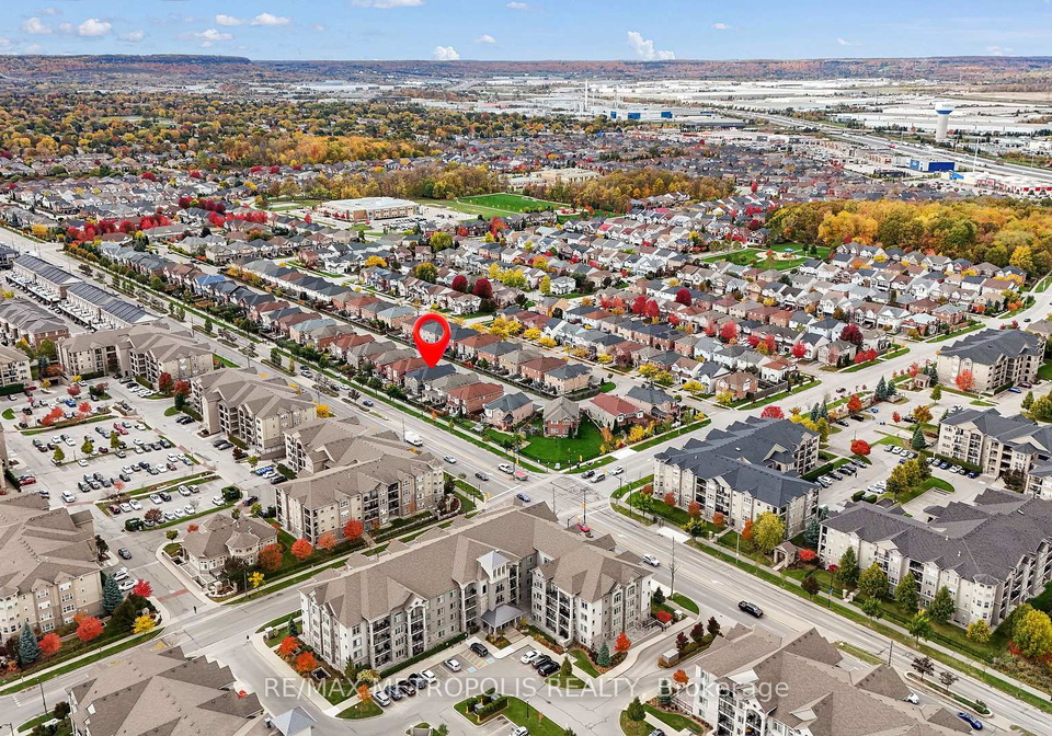 1316-mowat-lane-milton-ontario-w12496622