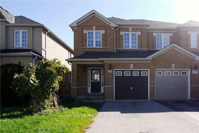 3452-southwick-street-mississauga-ontario-w12496662