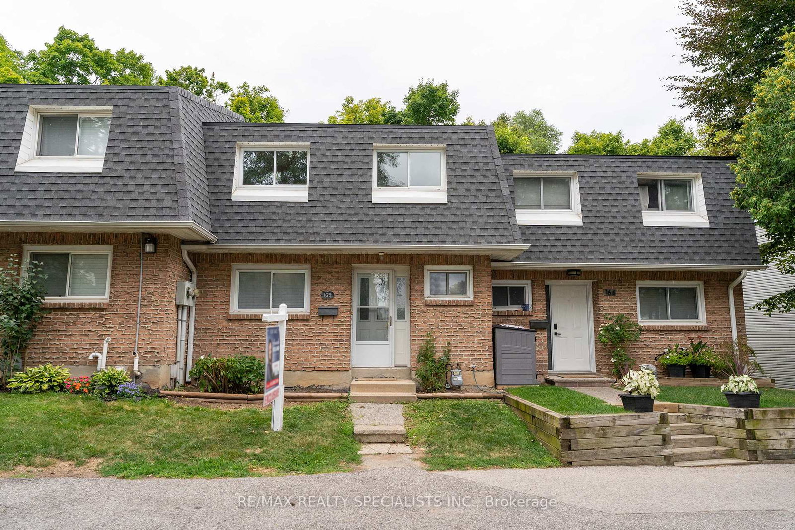 2050-upper-middle-road-burlington-ontario-w12496688