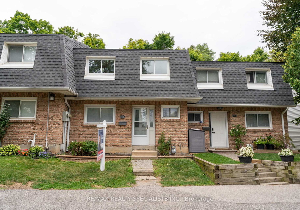 2050-upper-middle-road-burlington-ontario-w12496688