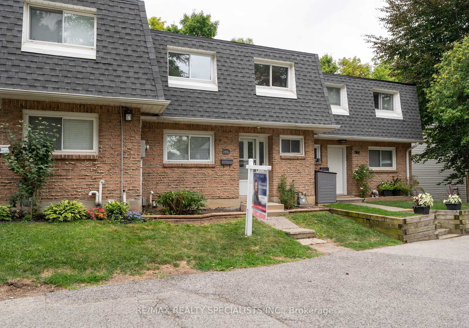 2050-upper-middle-road-burlington-ontario-w12496688