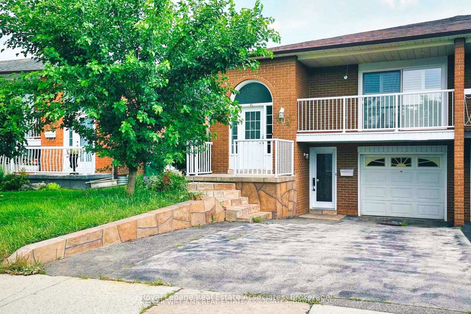 504-fergo-avenue-mississauga-ontario-w12496730