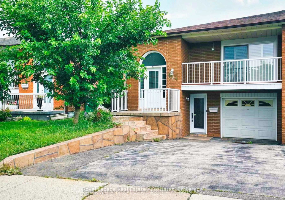 504-fergo-avenue-mississauga-ontario-w12496730