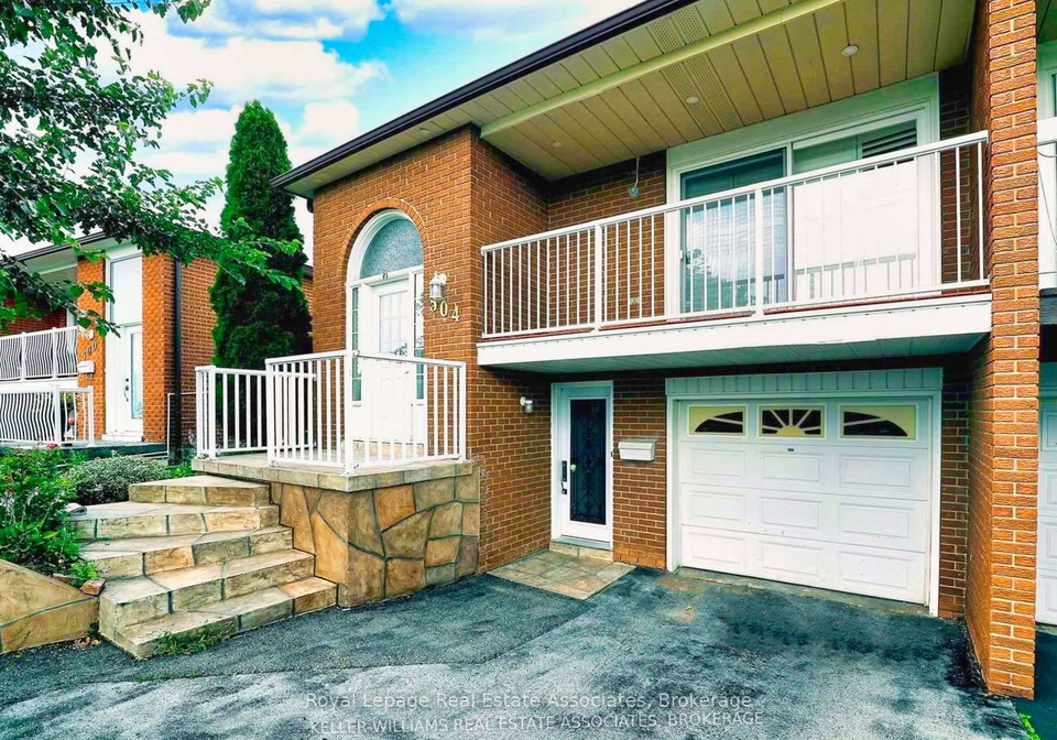504-fergo-avenue-mississauga-ontario-w12496730