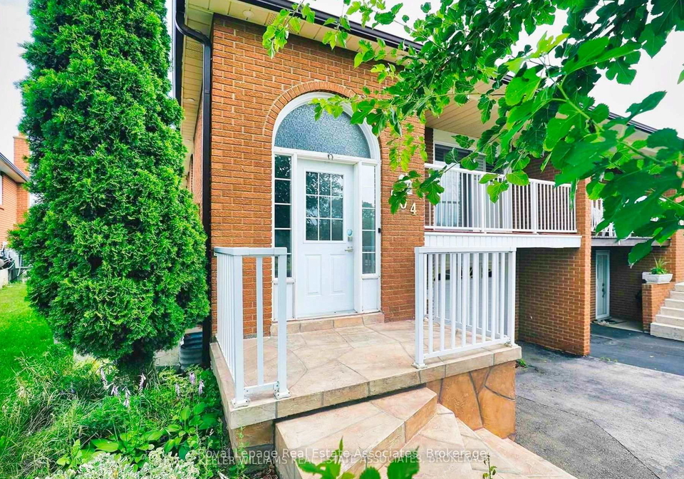 504-fergo-avenue-mississauga-ontario-w12496730