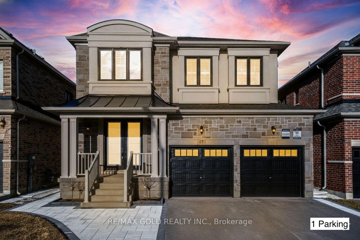 17-kapikog-street-brampton-ontario-w12496772