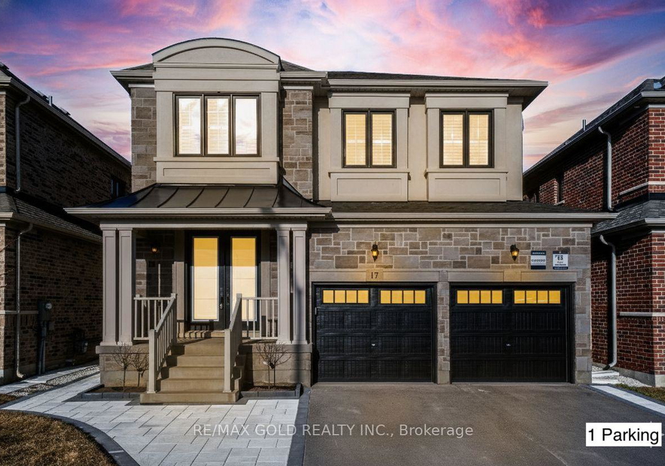 17-kapikog-street-brampton-ontario-w12496772