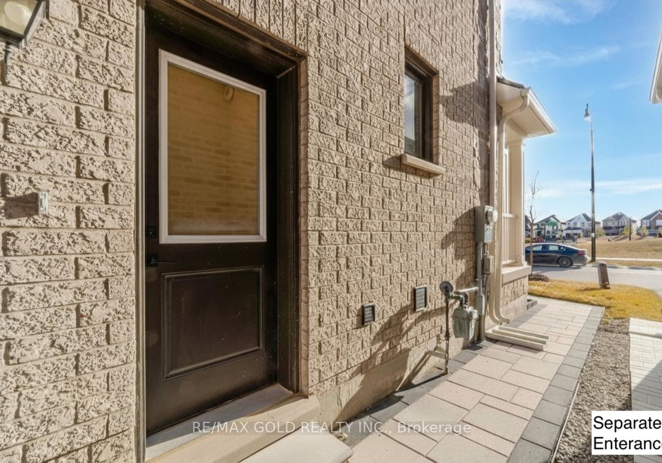 17-kapikog-street-brampton-ontario-w12496772