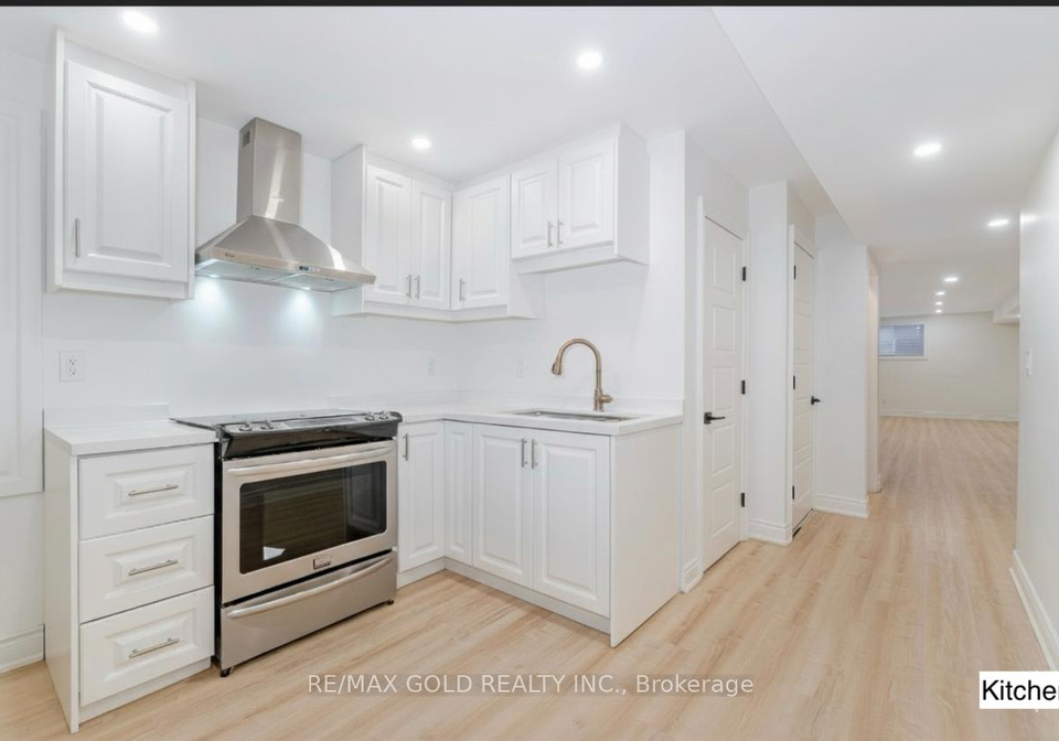 17-kapikog-street-brampton-ontario-w12496772