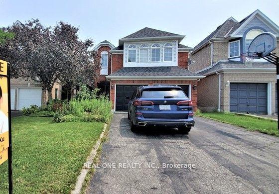 2885-galleon-crescent-mississauga-ontario-w12496794
