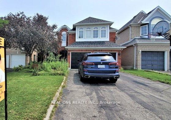 2885-galleon-crescent-mississauga-ontario-w12496794