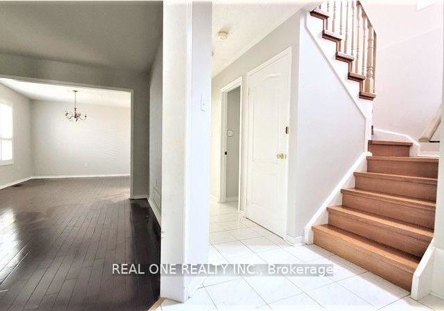 2885-galleon-crescent-mississauga-ontario-w12496794
