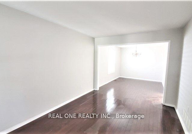 2885-galleon-crescent-mississauga-ontario-w12496794