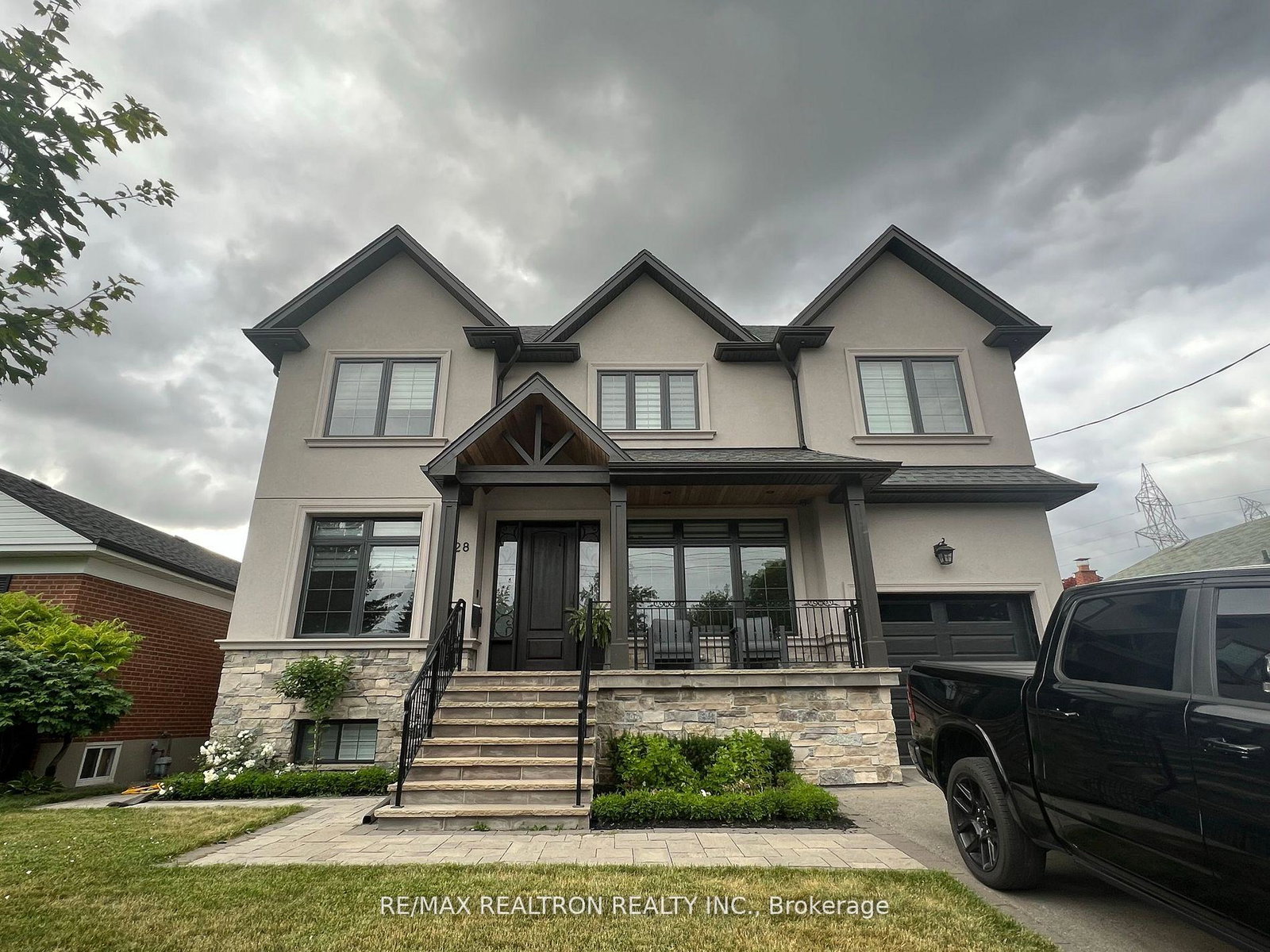 28-burwood-road-etobicoke-ontario-w12496802