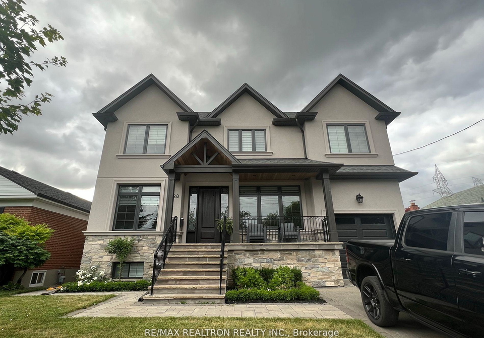 28-burwood-road-etobicoke-ontario-w12496802