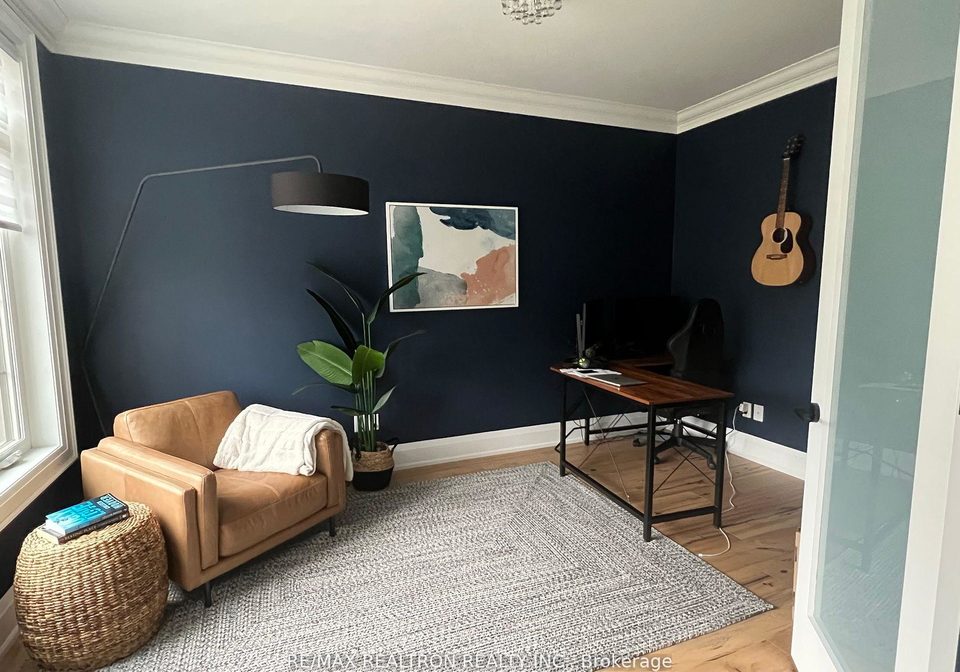 28-burwood-road-etobicoke-ontario-w12496802