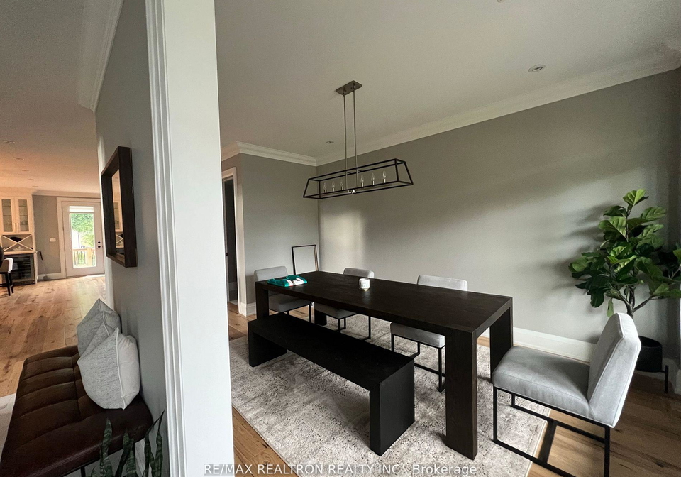 28-burwood-road-etobicoke-ontario-w12496802