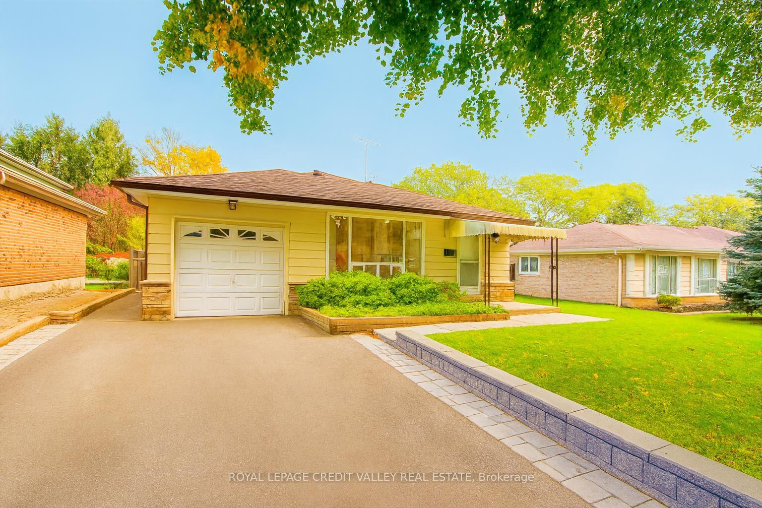 3633-chiplow-road-mississauga-ontario-w12496840