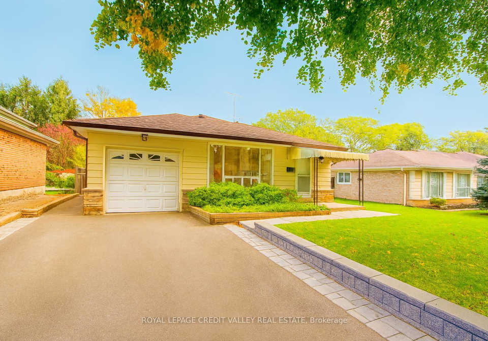 3633-chiplow-road-mississauga-ontario-w12496840