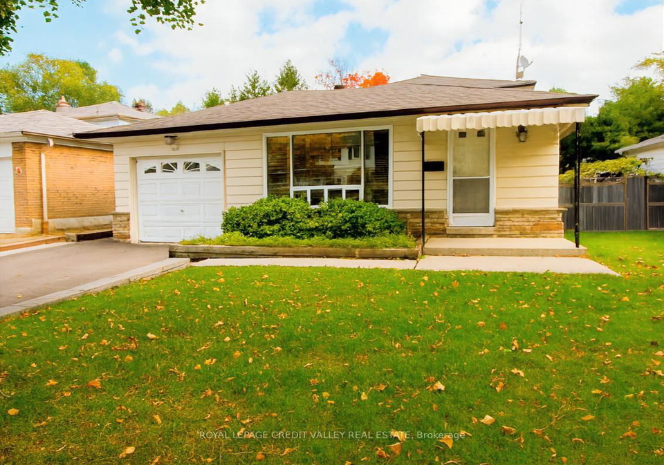 3633-chiplow-road-mississauga-ontario-w12496840
