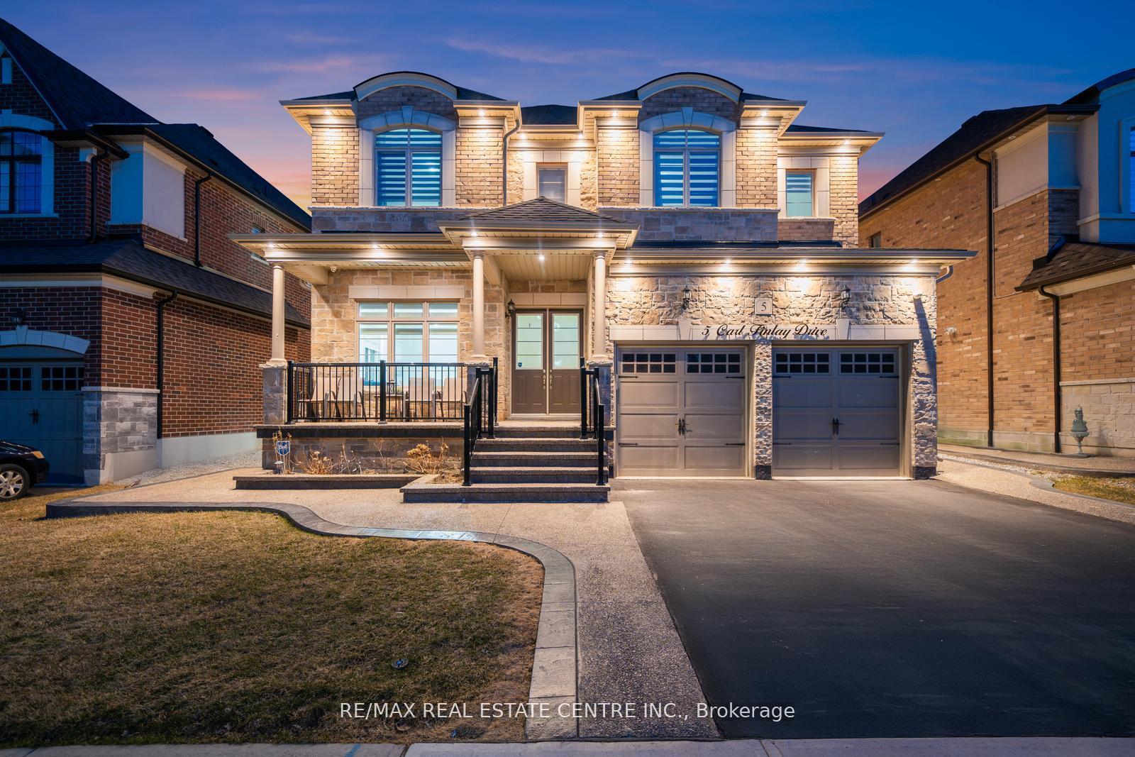 5-carl-finlay-drive-brampton-ontario-w12496910