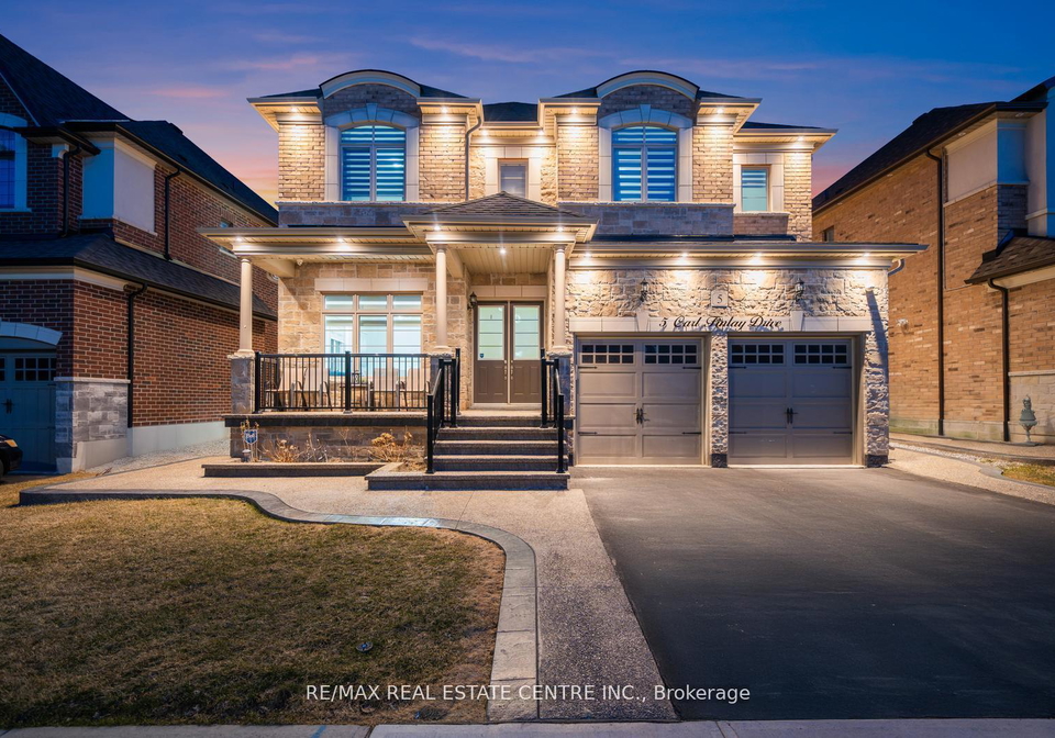 5-carl-finlay-drive-brampton-ontario-w12496910