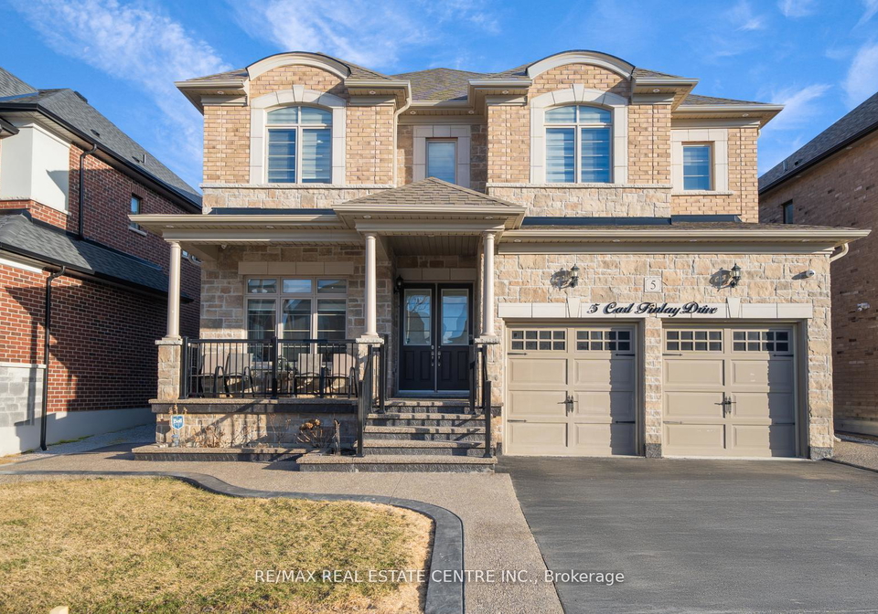 5-carl-finlay-drive-brampton-ontario-w12496910