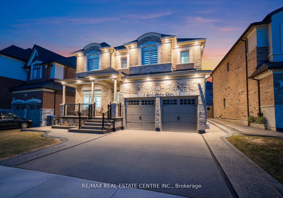 5-carl-finlay-drive-brampton-ontario-w12496910