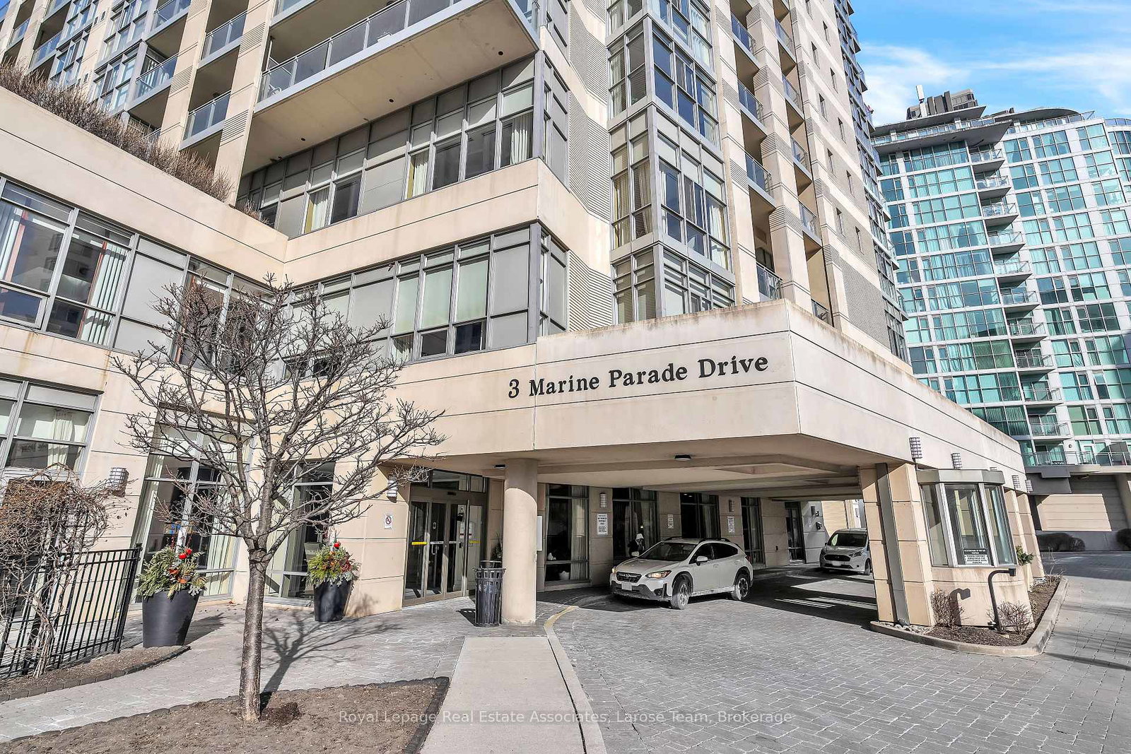 3-marine-parade-drive-etobicoke-ontario-w12496926
