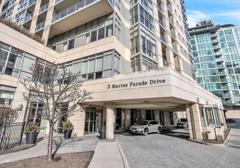 3-marine-parade-drive-etobicoke-ontario-w12496926