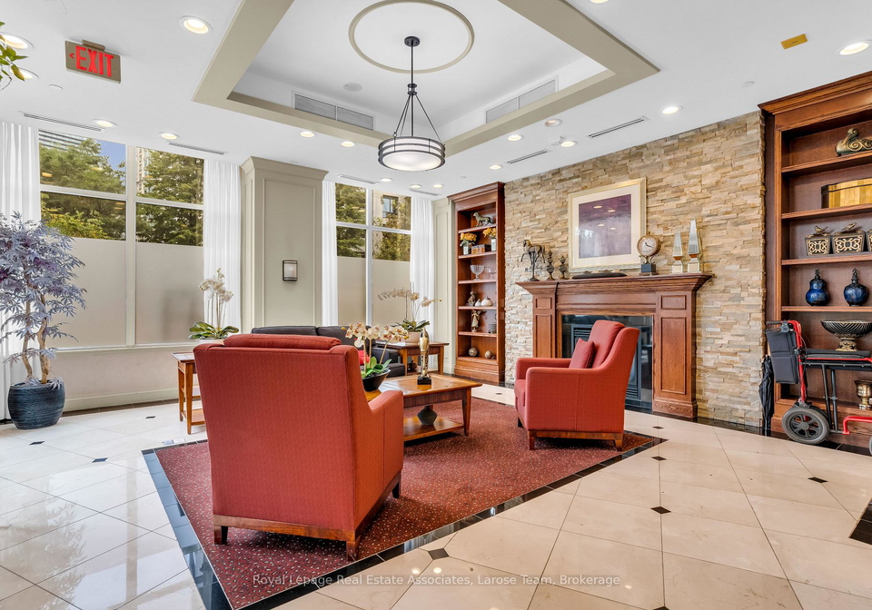 3-marine-parade-drive-etobicoke-ontario-w12496926
