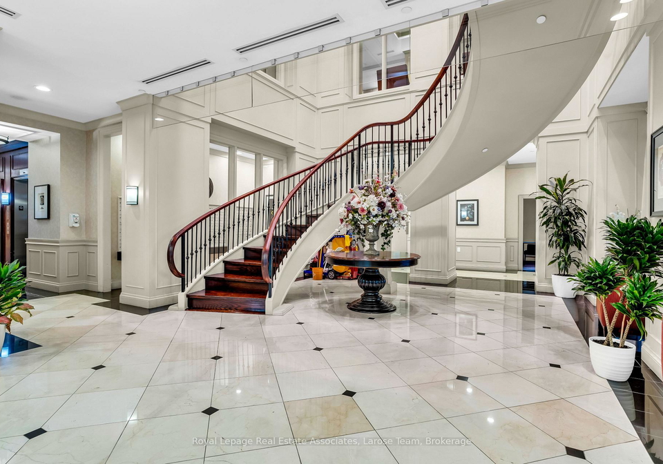 3-marine-parade-drive-etobicoke-ontario-w12496926