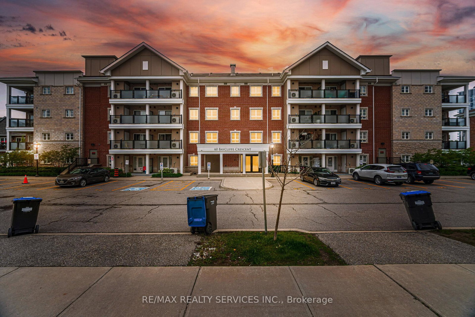 60-baycliffe-crescent-brampton-ontario-w12496964