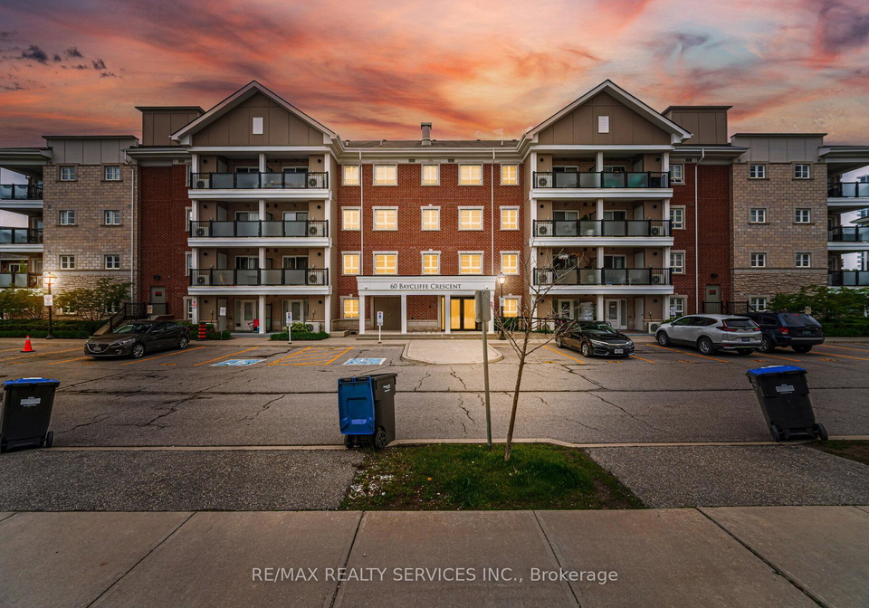 60-baycliffe-crescent-brampton-ontario-w12496964