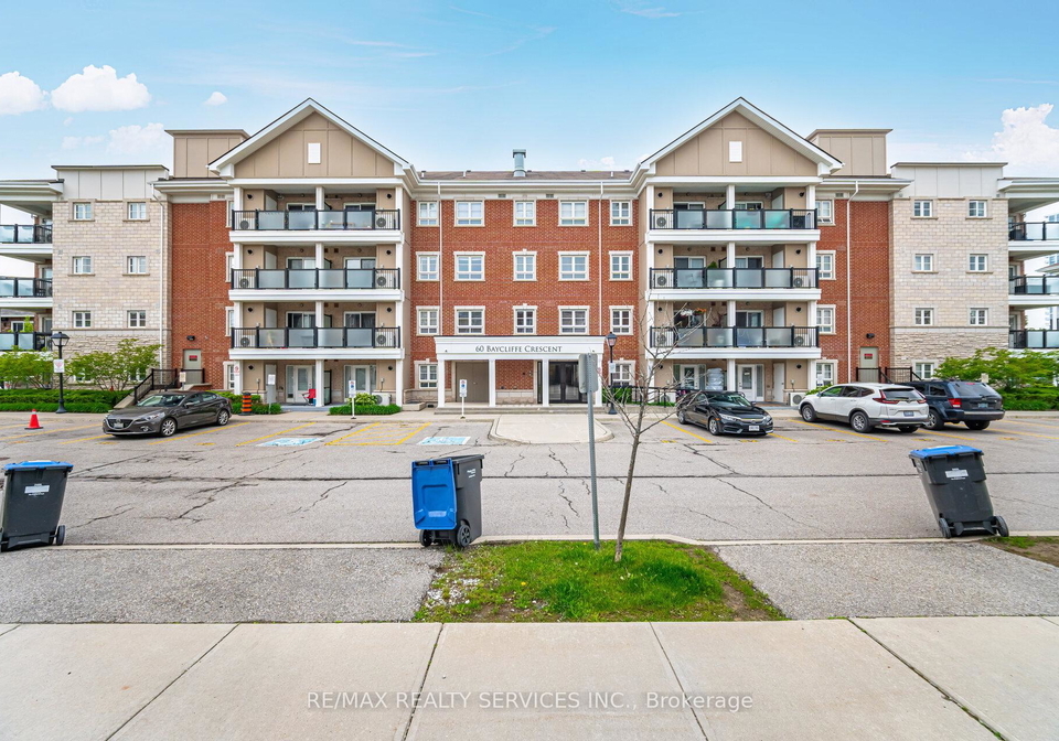 60-baycliffe-crescent-brampton-ontario-w12496964