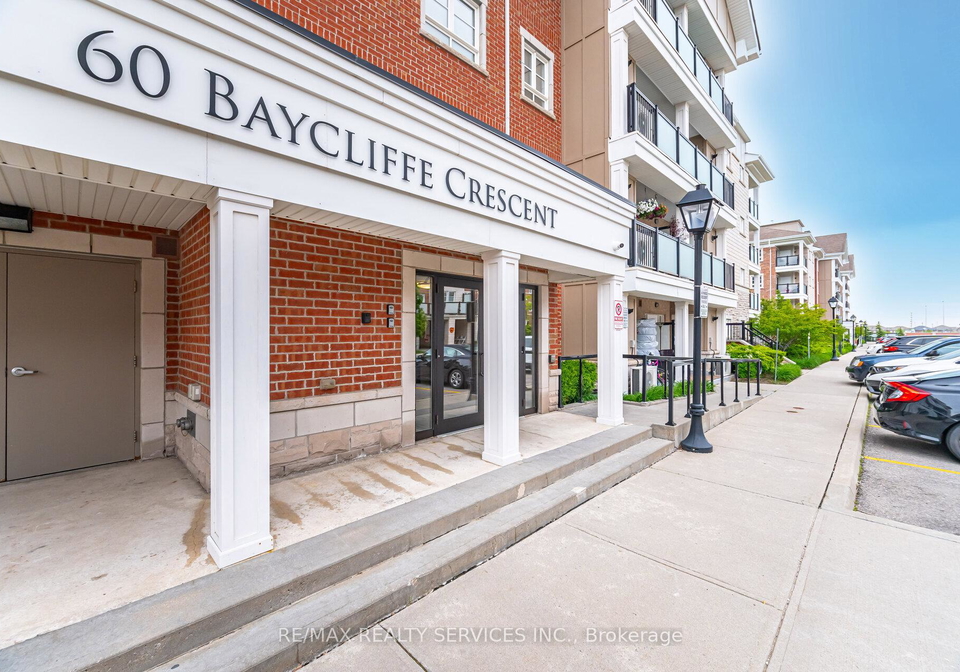 60-baycliffe-crescent-brampton-ontario-w12496964