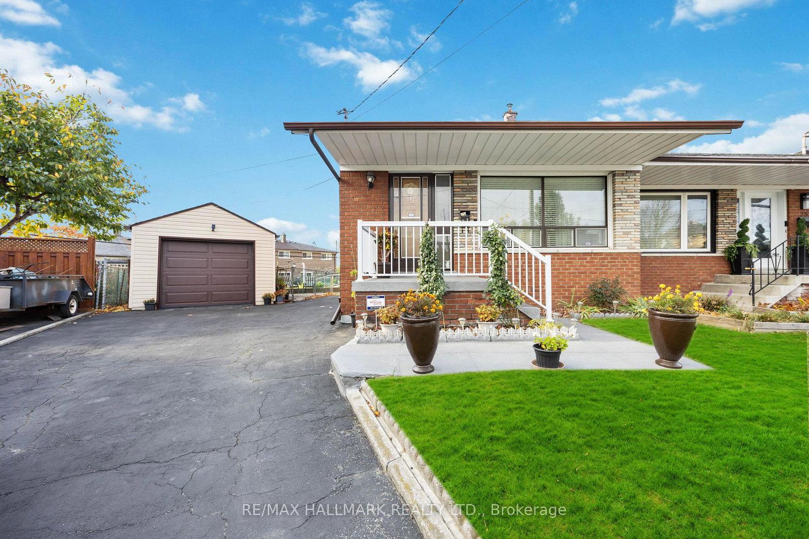 23-lockington-court-york-ontario-w12496988