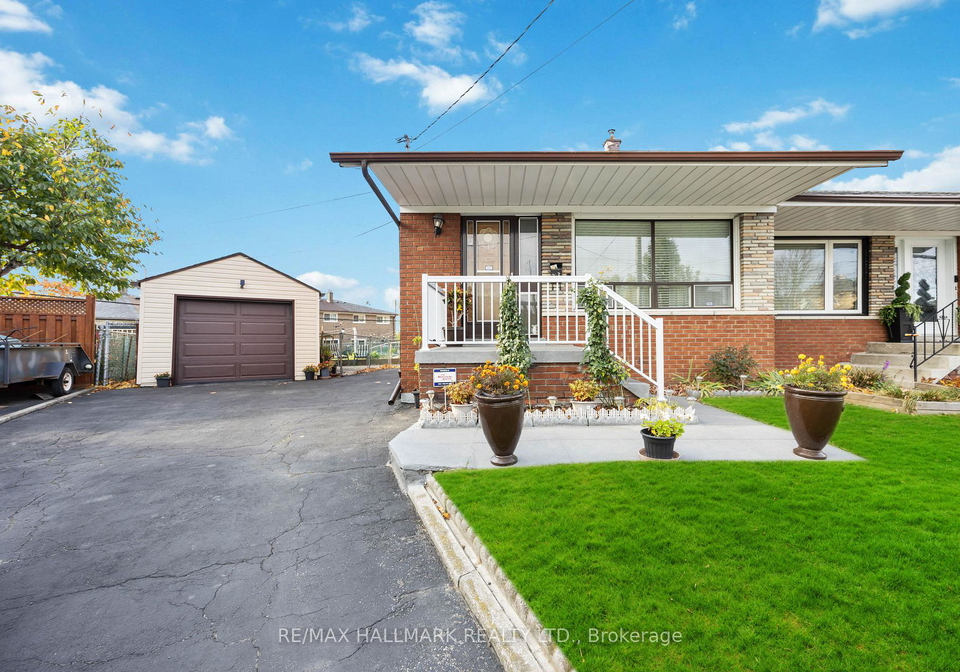 23-lockington-court-york-ontario-w12496988