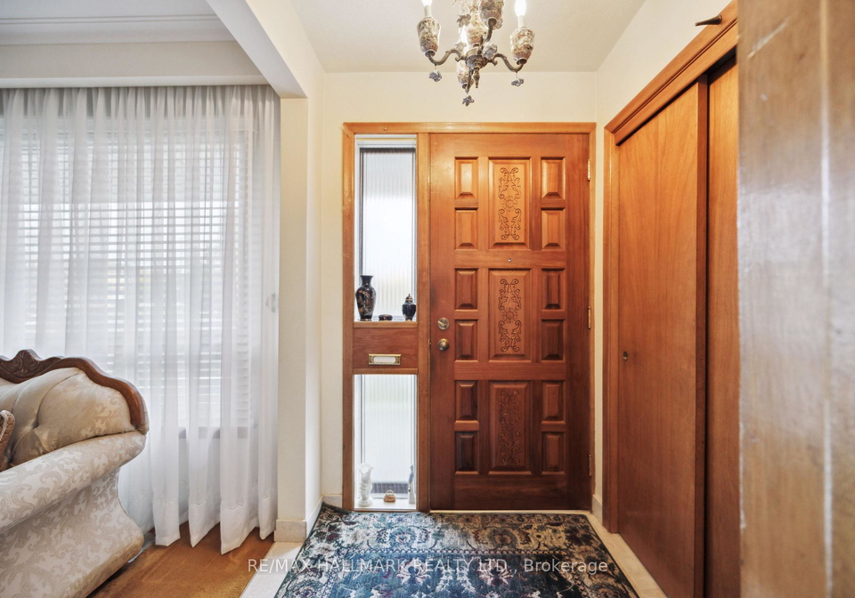 23-lockington-court-york-ontario-w12496988