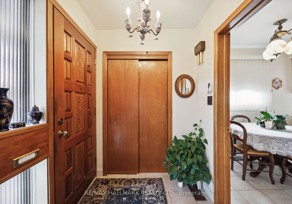 23-lockington-court-york-ontario-w12496988