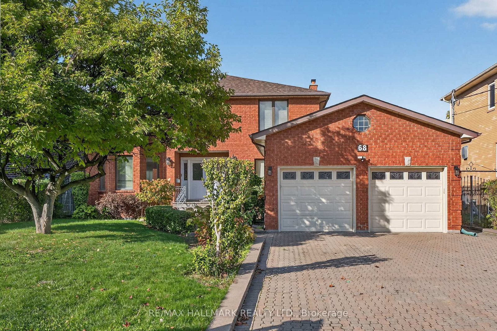 68-sunset-trail-york-ontario-w12497016