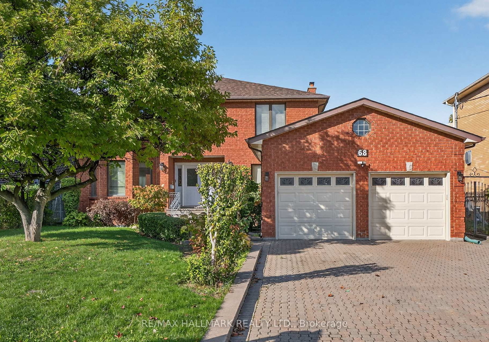 68-sunset-trail-york-ontario-w12497016