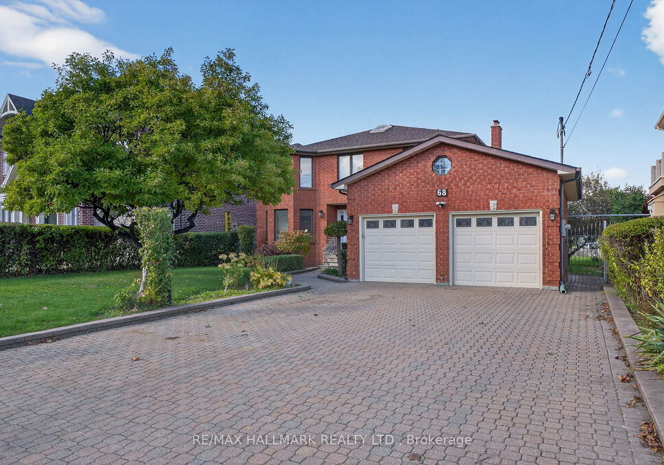 68-sunset-trail-york-ontario-w12497016